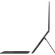 Ноутбук ASUS Zenbook DUO UX8407AA-SN216X (90NB16V1-M00A40)