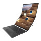 Ноутбук ASUS Zenbook DUO UX8407AA-SN216X (90NB16V1-M00A40)
