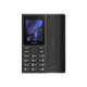 Мобильный телефон Nokia 105 DS 2026 Black