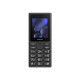 Мобильный телефон Nokia 105 DS 2026 Black