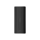 Мобильный телефон Nokia 105 DS 2026 Black