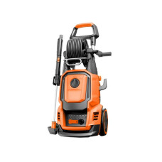 TEKHMANN High-pressure pressure washer PWA-160/2100 IM 2100W 160bar 420l/h hose 5m 21.1kg (853709)