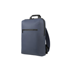 Tucano GOMMO LAPTOP BACKPACK 15 /16 , BLUE (BKGOM15-B)