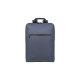 Tucano GOMMO LAPTOP BACKPACK 15 /16 , BLUE (BKGOM15-B)