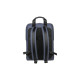 Tucano GOMMO LAPTOP BACKPACK 15 /16 , BLUE (BKGOM15-B)