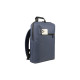 Tucano GOMMO LAPTOP BACKPACK 15 /16 , BLUE (BKGOM15-B)