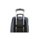 Tucano GOMMO LAPTOP BACKPACK 15 /16 , BLUE (BKGOM15-B)