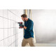 Einhell Шурупокрут-дриль ударний акумуляторний TP-CD 18/50 Li-i BL(2x2Ah), PXC, 18В, акумулятор 2 Аг - 2 шт, безщітковий, 50 Нм, кейс, 2.02 кг (4513940)