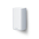 ASUS Система WiFi-Mesh ZenWiFi BD4 Outdoor BE3600, 2x2,5GE WAN/LAN, 1мод, білий (90IG09A0-MO3B60)