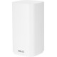 ASUS Система WiFi-Mesh ZenWiFi BD4 Outdoor BE3600, 2x2,5GE WAN/LAN, 1мод, білий (90IG09A0-MO3B60)