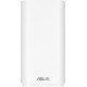 ASUS Система WiFi-Mesh ZenWiFi BD4 Outdoor BE3600, 2x2,5GE WAN/LAN, 1мод, білий (90IG09A0-MO3B60)