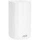 ASUS Система WiFi-Mesh ZenWiFi BD4 Outdoor BE3600, 2x2,5GE WAN/LAN, 1мод, білий (90IG09A0-MO3B60)