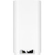 ASUS Система WiFi-Mesh ZenWiFi BD4 Outdoor BE3600, 2x2,5GE WAN/LAN, 1мод, білий (90IG09A0-MO3B60)