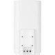 ASUS Система WiFi-Mesh ZenWiFi BD4 Outdoor BE3600, 2x2,5GE WAN/LAN, 1мод, білий (90IG09A0-MO3B60)