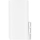 ASUS Система WiFi-Mesh ZenWiFi BD4 Outdoor BE3600, 2x2,5GE WAN/LAN, 1мод, білий (90IG09A0-MO3B60)