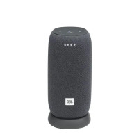 JBL Акустична система Link Portable Сірий (JBLLINKPORGRY)