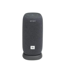 JBL Акустическая система Link Portable, серый (JBLLINKPORGRY)