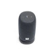JBL Акустична система Link Portable Сірий (JBLLINKPORGRY)