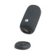 JBL Акустична система Link Portable Сірий (JBLLINKPORGRY)
