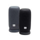 JBL Акустична система Link Portable Сірий (JBLLINKPORGRY)