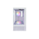 Корпус для ПК 1stPlayer Mi7-A-WH-2F7R-W-1F7-W