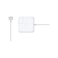 Блок питания к ноутбуку Apple 85W MagSafe 2 Power Adapter (for MacBook Pro with Retina display) (MYH83Z/A)