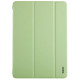 Чехол для планшета BeCover Smart Case Apple iPad Pro 11 2020/21/22 Green (707967)