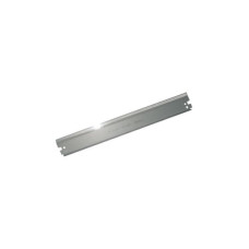 Чистящее лезвие HP LJ M15, Classic Makkon (ZMNC-HP-M15-WB)