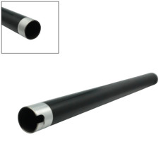 Вал тефлоновий Samsung ML-1210/1250/1520 (JC71-00012A) Veaye (JC71-00012B-VE)