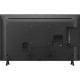 Телевизор LG 43NANO81A6A