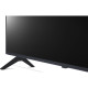 Телевизор LG 43NANO81A6A