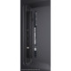 Телевизор LG 43NANO81A6A