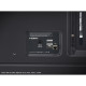 Телевизор LG 43NANO81A6A