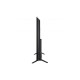Телевизор Toshiba 55QA2363DG