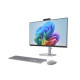 Компьютер HP OmniStudioX AI 27-cs1001ua AiO / Ultra7 256V, 16, 1TB, WiFi, кл+м, W11NGP (D3SB7EA)