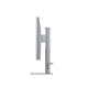 Компьютер HP OmniStudioX AI 27-cs1001ua AiO / Ultra7 256V, 16, 1TB, WiFi, кл+м, W11NGP (D3SB7EA)