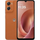 Мобильный телефон Motorola G06 4/64GB Arabesque (PBA20003UA)