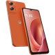 Мобильный телефон Motorola G06 4/64GB Arabesque (PBA20003UA)