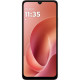 Мобильный телефон Motorola G06 4/64GB Arabesque (PBA20003UA)