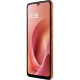 Мобильный телефон Motorola G06 4/64GB Arabesque (PBA20003UA)