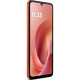 Мобильный телефон Motorola G06 4/64GB Arabesque (PBA20003UA)