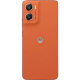Мобильный телефон Motorola G06 4/64GB Arabesque (PBA20003UA)