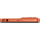 Мобильный телефон Motorola G06 4/64GB Arabesque (PBA20003UA)