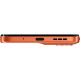 Мобильный телефон Motorola G06 4/64GB Arabesque (PBA20003UA)