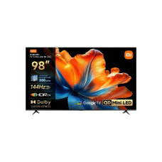 Телевизор Xiaomi TV S Mini LED 98 2026