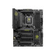 MSI Материнcька плата MAG X870 TOMAHAWK WIFI sAM5 X870 4xDDR5 HDMI WiFi BT ATX (911-7E51-010)