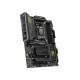MSI Материнcька плата MAG X870 TOMAHAWK WIFI sAM5 X870 4xDDR5 HDMI WiFi BT ATX (911-7E51-010)