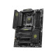 MSI Материнcька плата MAG X870 TOMAHAWK WIFI sAM5 X870 4xDDR5 HDMI WiFi BT ATX (911-7E51-010)