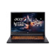 Acer Ноутбук Nitro V 17 ANV17-41 17.3" FHD IPS, AMD R7-260, 32GB, F1TB, NVD5060-8, Lin, чорний (NH.QYVEU.006)
