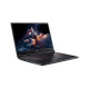 Acer Ноутбук Nitro V 17 ANV17-41 17.3" FHD IPS, AMD R7-260, 32GB, F1TB, NVD5060-8, Lin, чорний (NH.QYVEU.006)